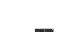 Name Slide for TV