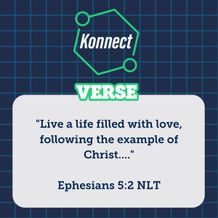 Verse