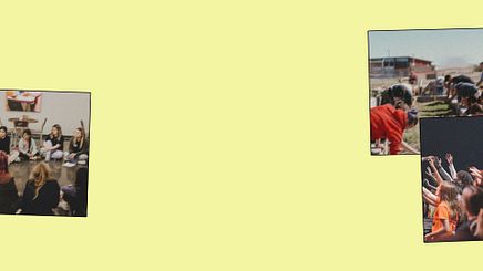 Scenic Image