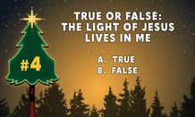 Question 4