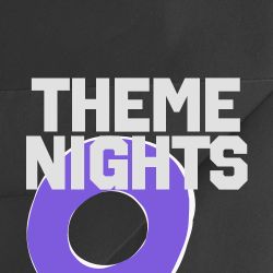 Theme Nights