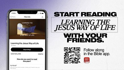 Bible Plan Slide