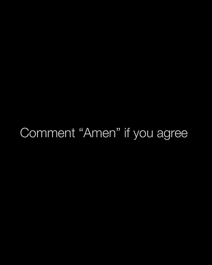Image 06