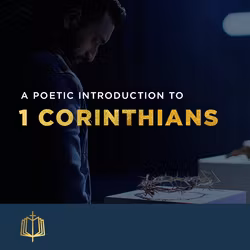 The Book of 1 Corinthians
