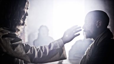 Production Still 64