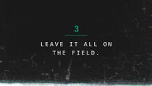 Slide 10