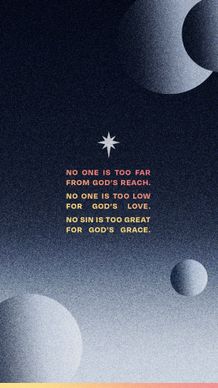 Instagram Story Quote 2