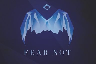 Banner Graphic 6x4