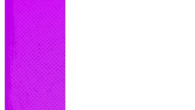 Purple Side 1920x1080