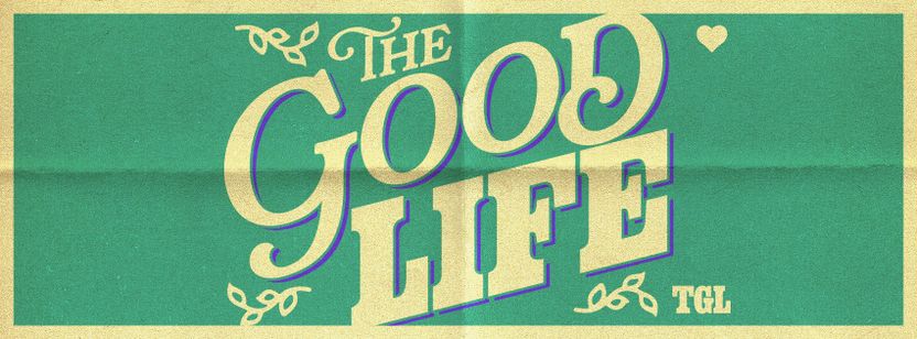 Facebook Cover