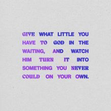 Message Quote 1