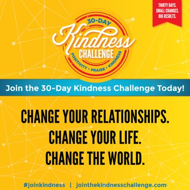 Join & Change