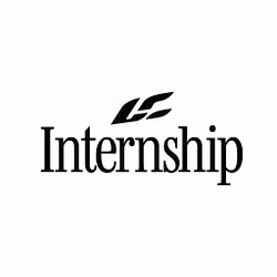 LC Internship