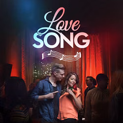 Love Song
