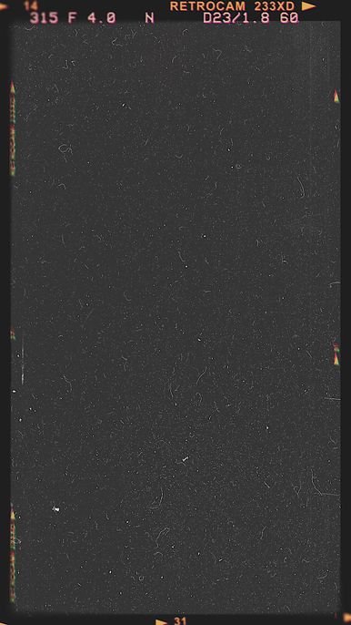 Dark Backgrounds 3