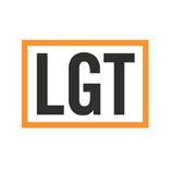 LGT: LifeGroup Leader Training