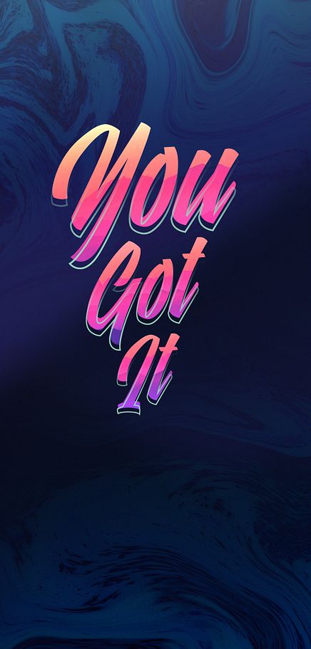 Bulletin Cover