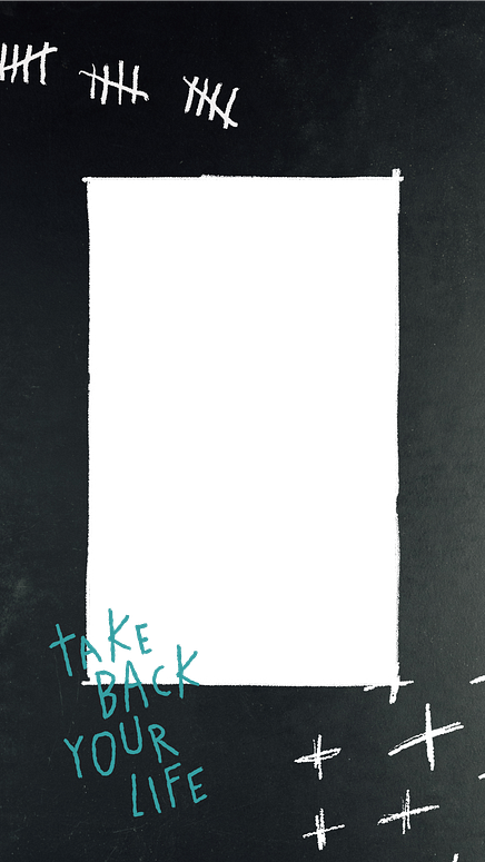 Story Overlays 3 - 1920x1080