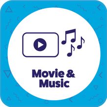 Movie Music