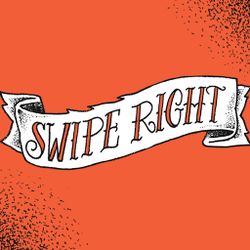Swipe Right - Switch