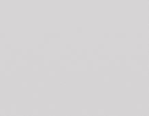 White Noise Background - 3375x2625