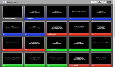 ProPresenter 6 Bundle