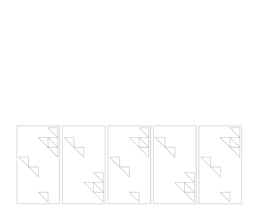Framework