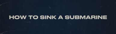 Small Groups Header