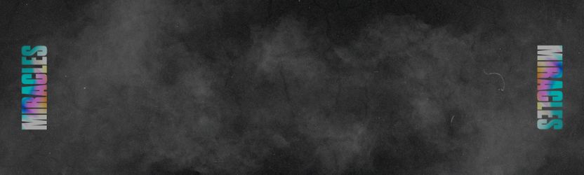 Scenic Image 4000x1200