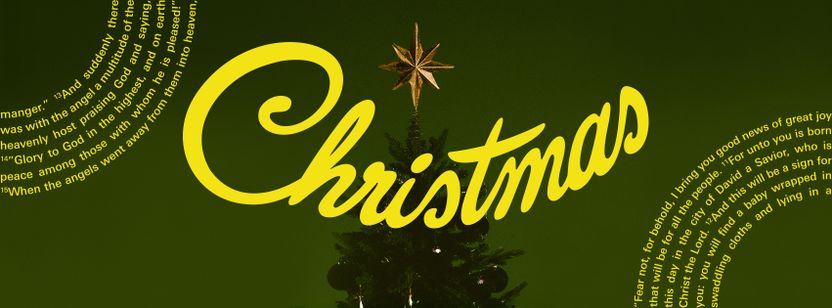 Facebook Cover