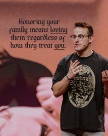 Feed Quote