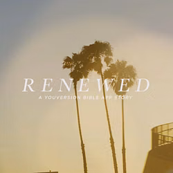 YouVersion Story Videos