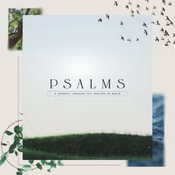 Psalms