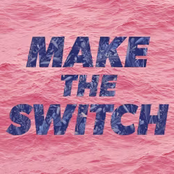 Make the Switch: Discipleship - Switch
