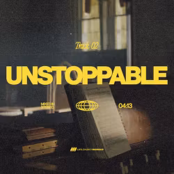 Unstoppable
