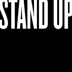 Stand Up - Fuse