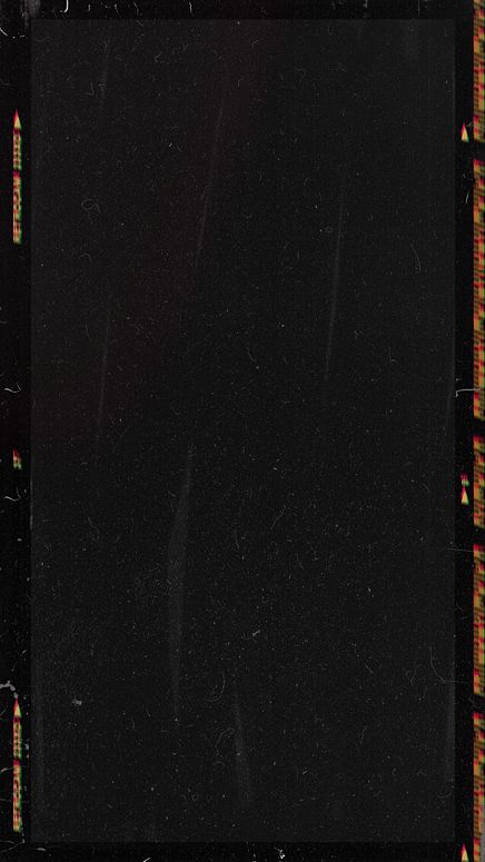 Dark Backgrounds 1