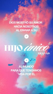 28 de abril - Vertical