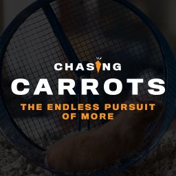 Chasing Carrots