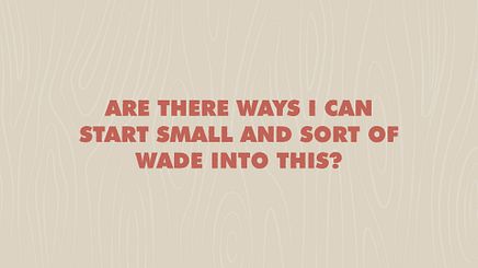 Question 11