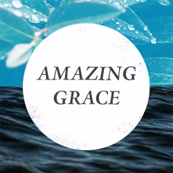 Amazing Grace
