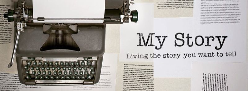Facebook Cover