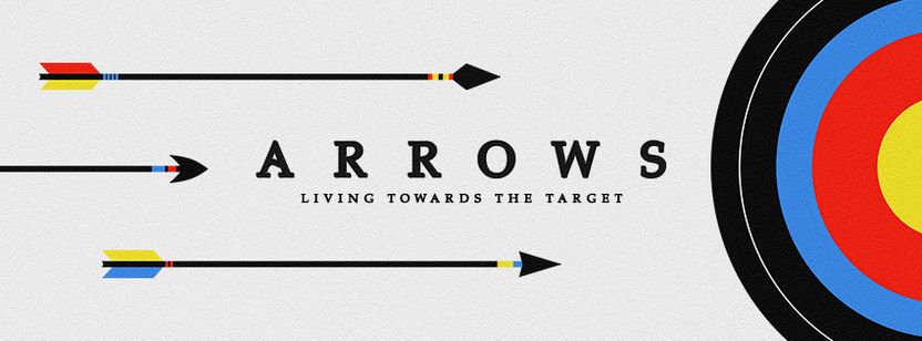 Facebook Cover