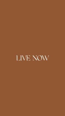 Live Now 4 - 1920x1080