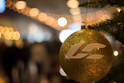 Ornament 6