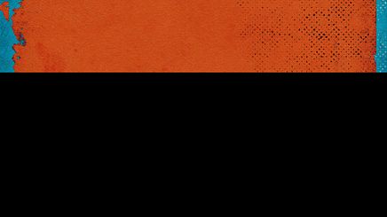 Worship Background Upper 1920x1080