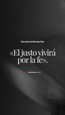 21 de abril - Vertical