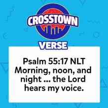Verse