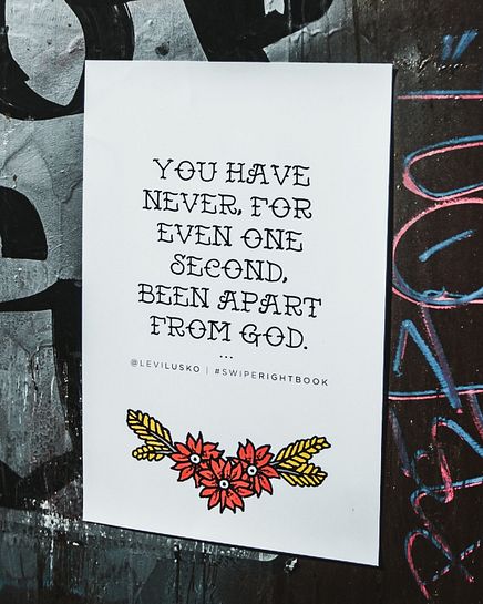 Instagram Quote 10