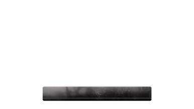 Point Black - 1920x1080